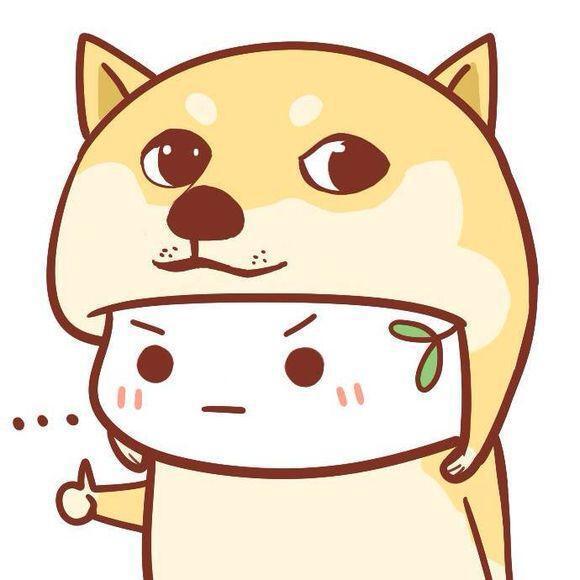 ks免费业务平台便宜_微博业务下单链接入口_微博买fs链接 - 小红书业务平台